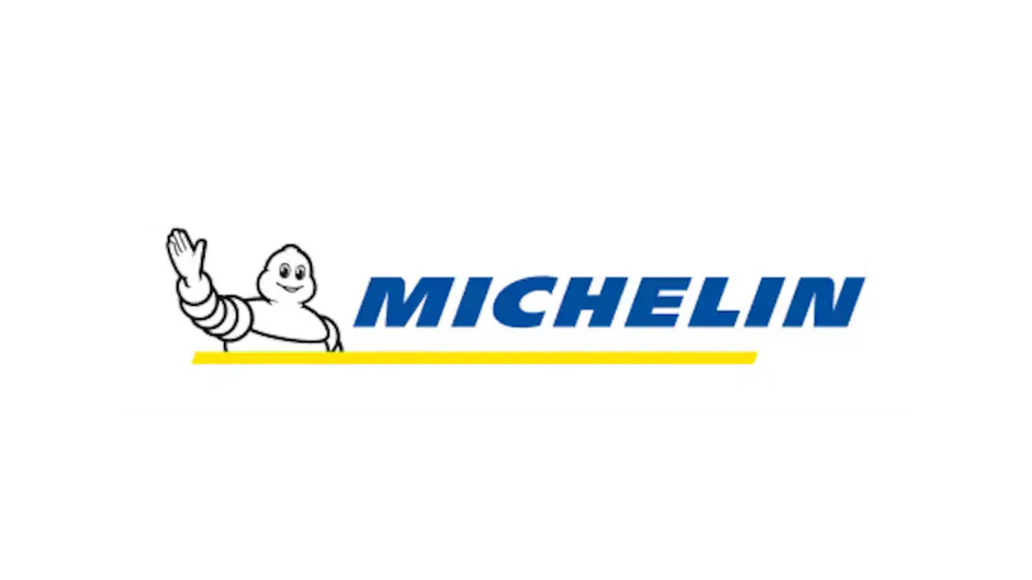 Michelin