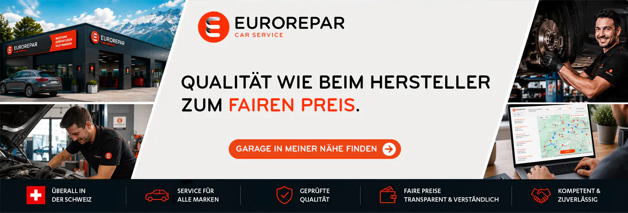Eurorepar