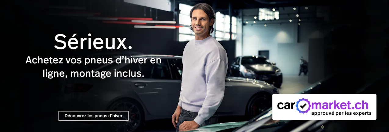 Carmarket 