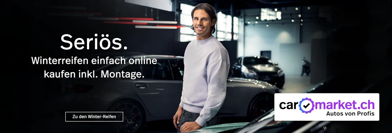 Carmarket 