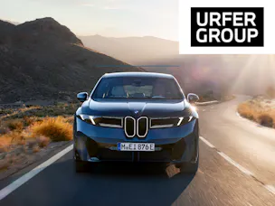 BAD-Urfer-Group-BMW