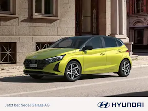 BAD-Garage-Sedel-Hyundai