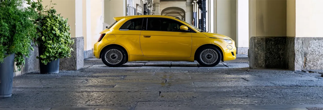  fiat-500