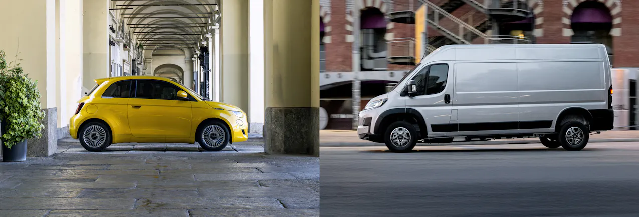 Fiat_Fiat_Pro