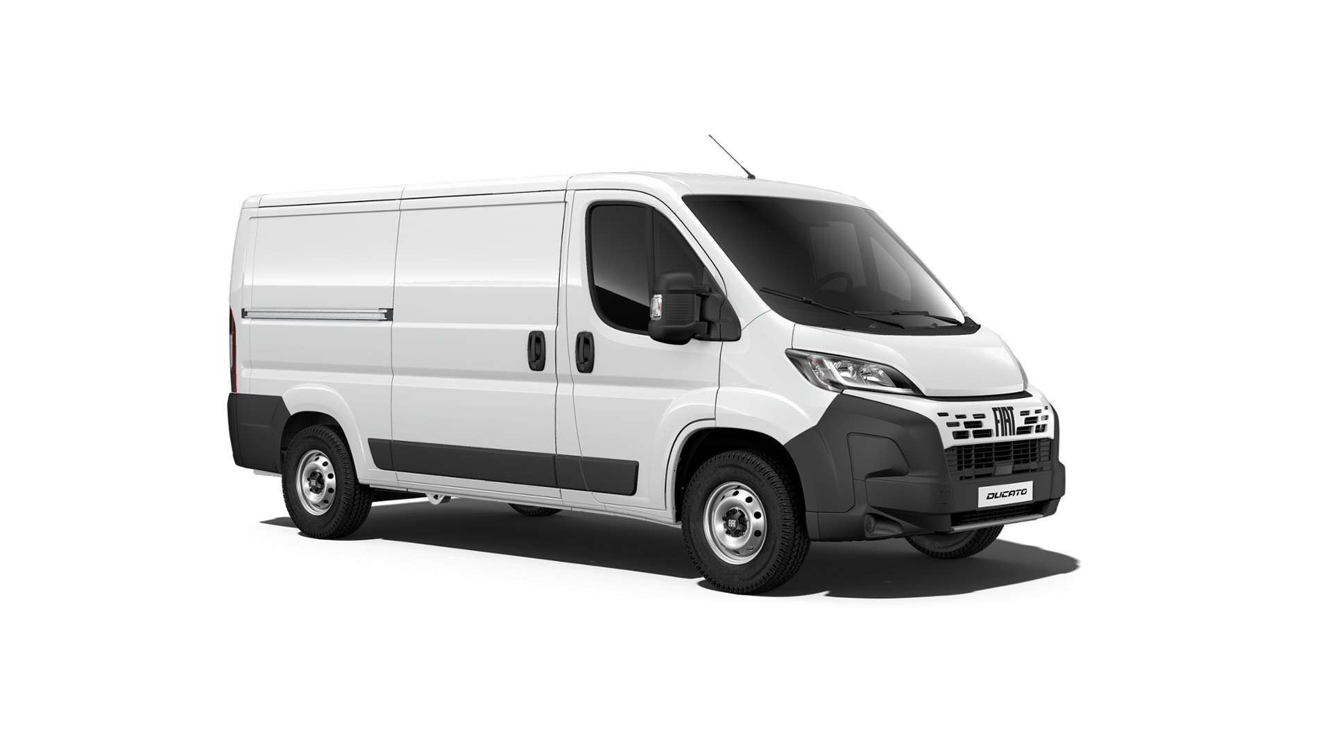 Ducato