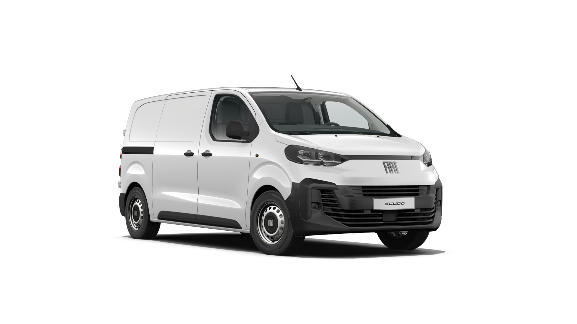 Scudo