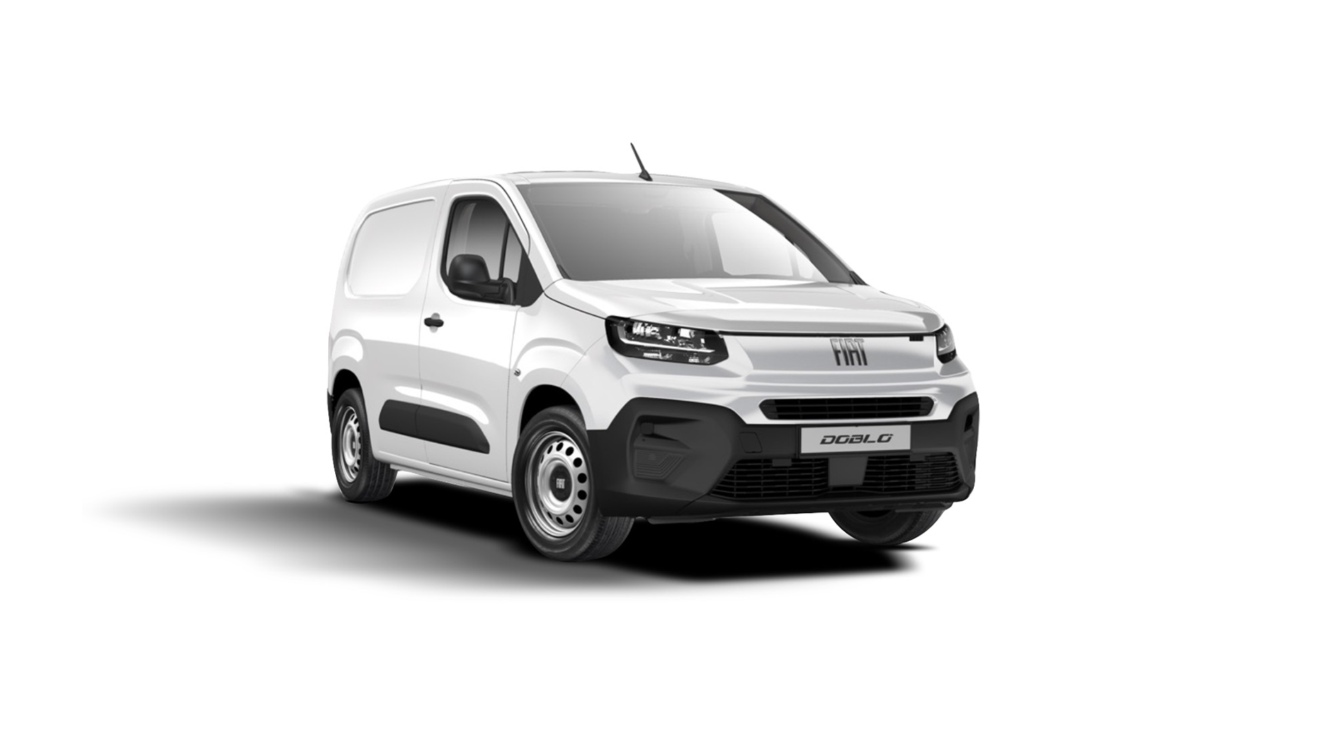 Doblo