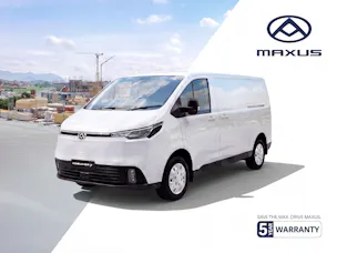 E-Deliver-7
