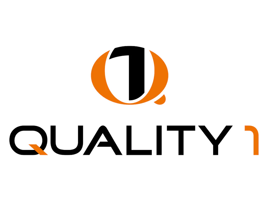  quality-1