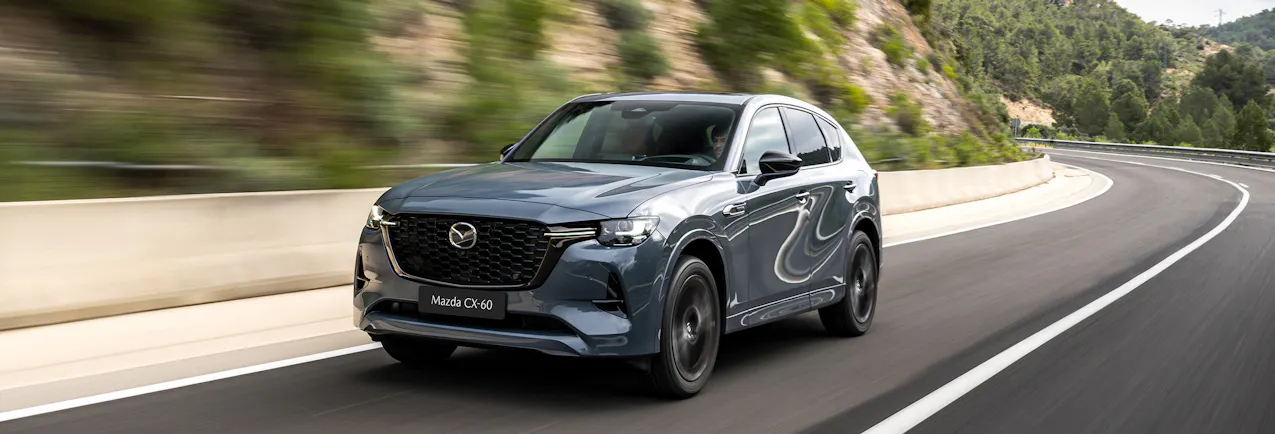 MAZDA-CX60