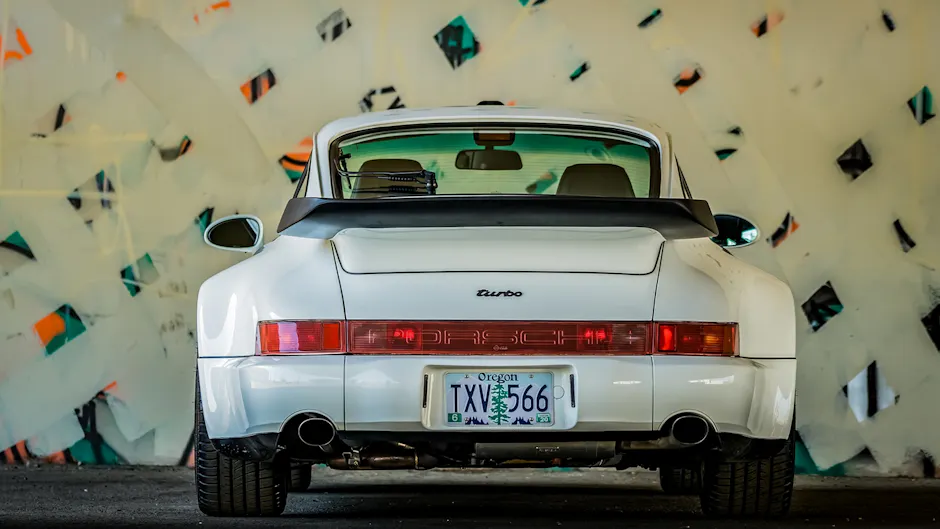 porsche-turbo-ocassion