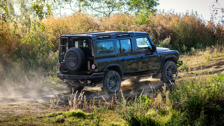 Ineos-Grenadier-suv