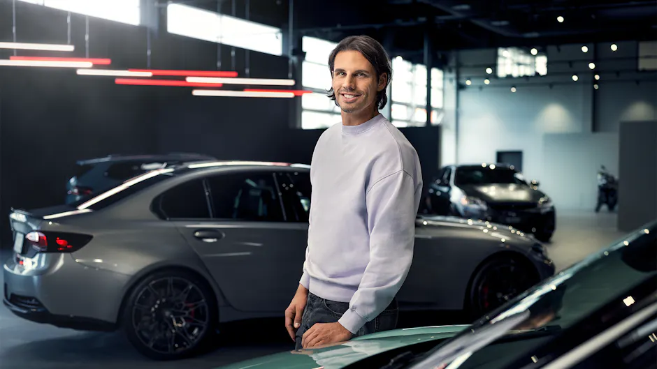 Yann Sommer 
