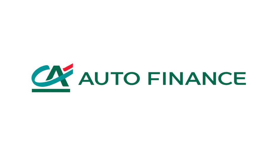  CA-Auto-Finance-Logo