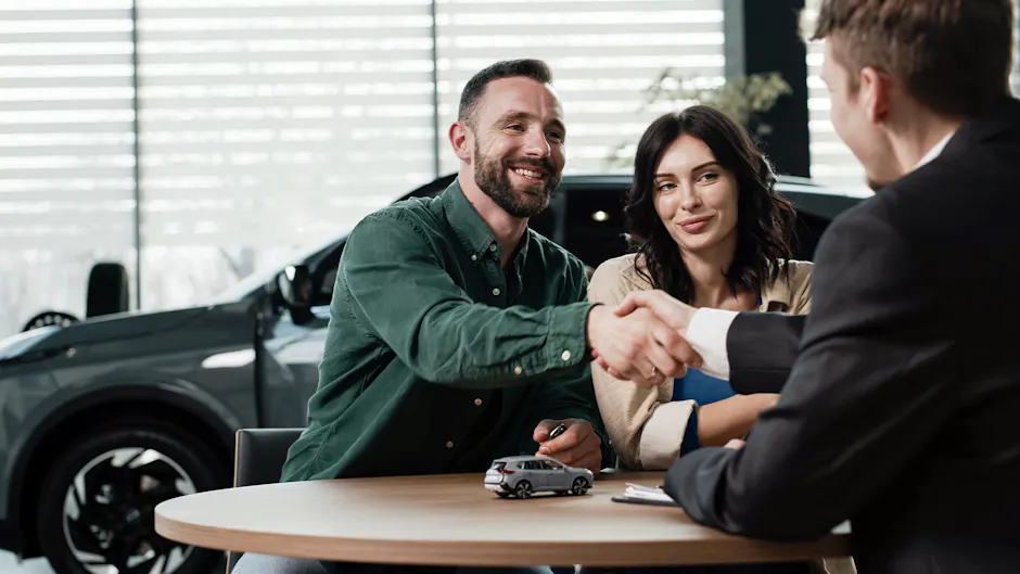 leasing-partner