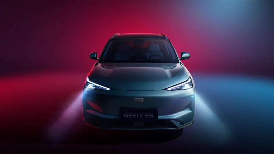  geely-brandstory