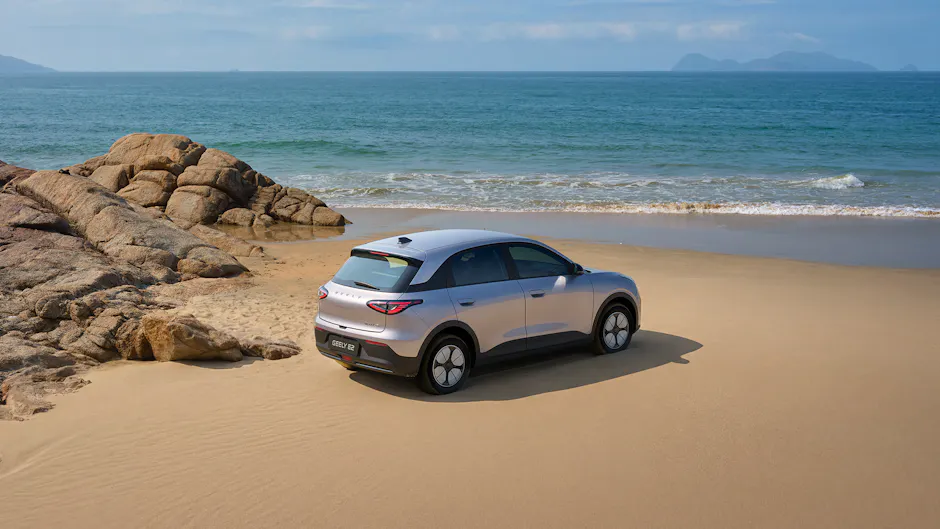  geely-brandstory