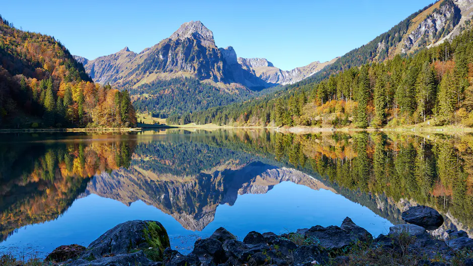 Glarus