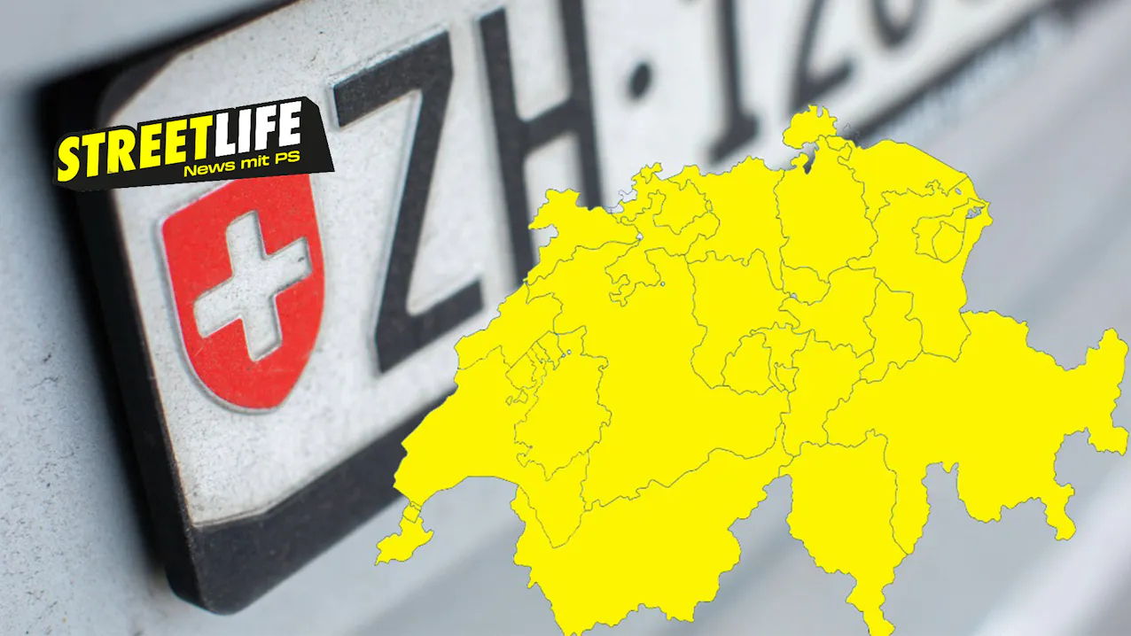 streetlife-zuerich.png