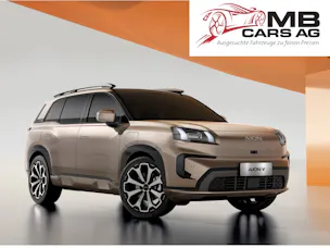 MB-GAC