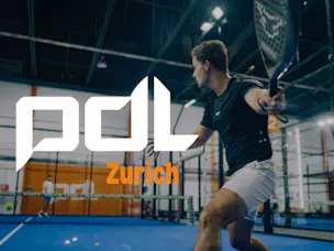 PDL Zürich