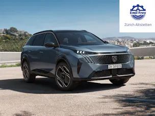 EF-Altstetten-Peugeot