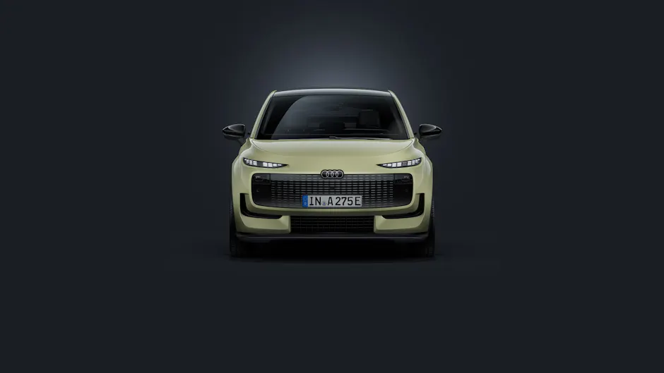audi-etron-2