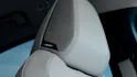 L'extérieur et l'intérieur de la nouvelle Nissan LEAF en détail.