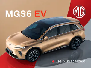 MG-S6