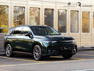 Ruckstuhl-Leapmotor-auf-BYD