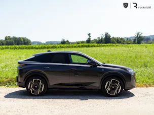 Ruckstuhl-Peugeot