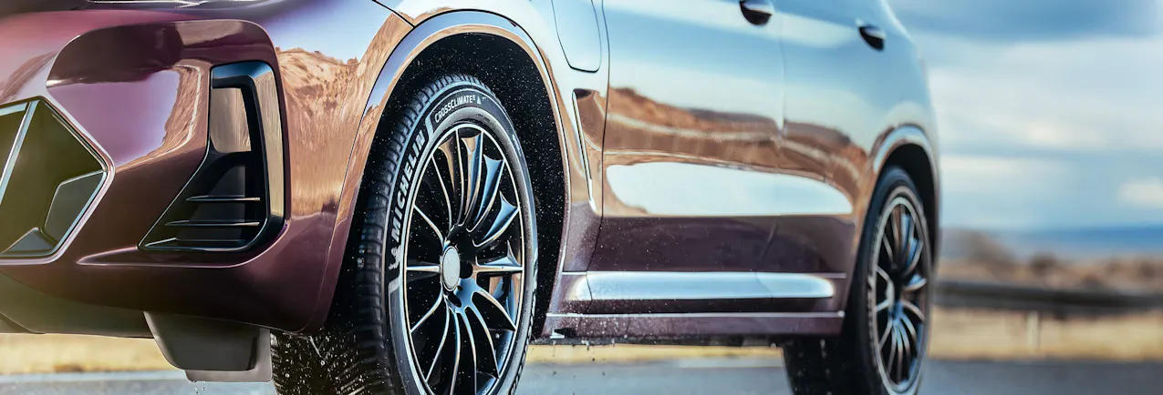 Michelin