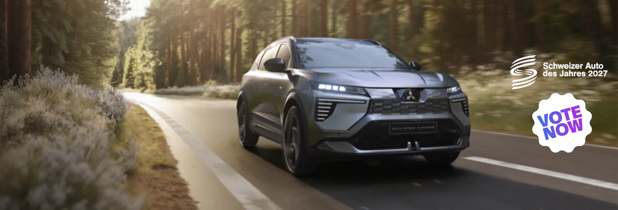 Eclipse_Cross