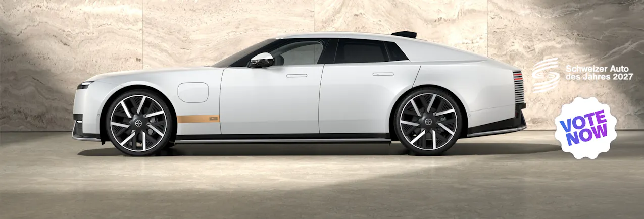  Jaguar Type 01