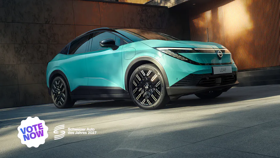 nissan-leaf