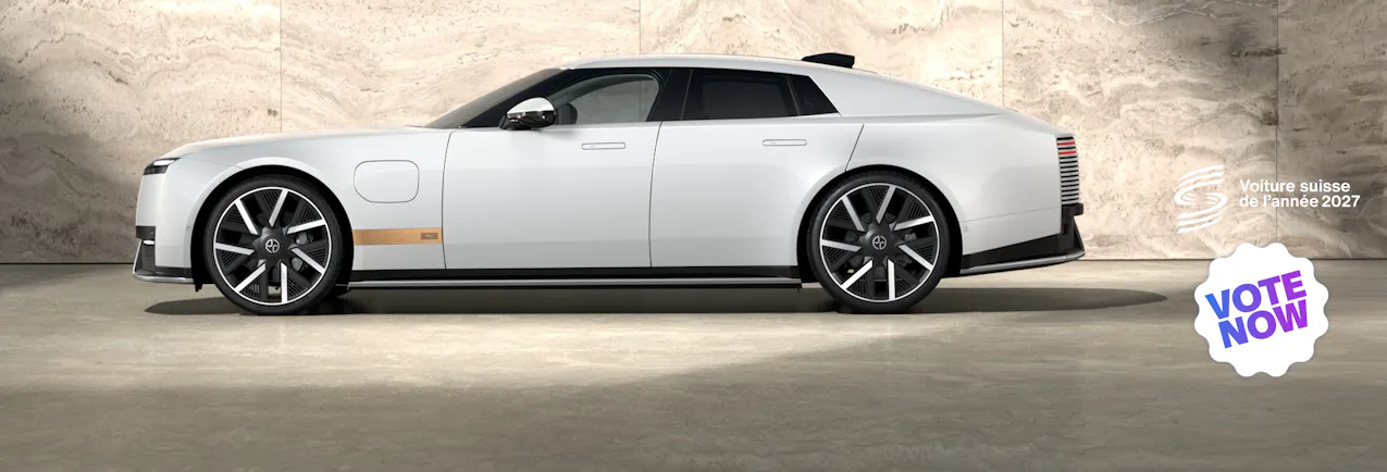  Jaguar Type 01