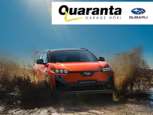 Brand-Ad-Quaranta-Subaru-1200x900px (1).jpeg