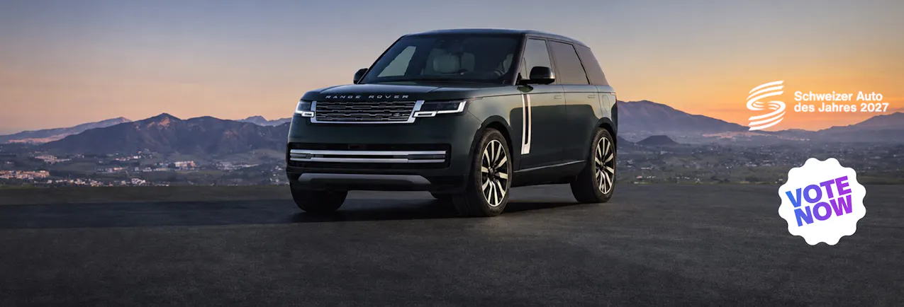  land-rover