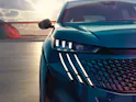 E-3008 Gallery 7