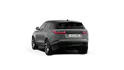 RANGE ROVER VELAR Exterieur