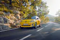 1° posto: Renault R5 E-Tech