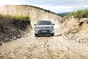 ALLGRIP SELECT 4x4-System