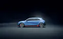 IONIQ+5+N_Studio_Exterior_03