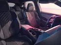 E-3008 Gallery 10