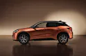 Lexus LBX Gallery 5
