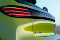PEUGEOT Reveal 208 Gallery 24