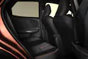 Lexus LBX Gallery 12