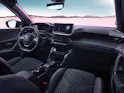 PEUGEOT e-2008 Gallery 4