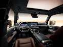 Toyota Land Cruiser Gallery 7