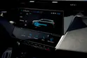 10 Jahre Peugeot